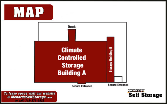 Facility map